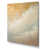 Wrapped Canvas
