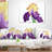 Throw Pillow-29516826-29516830