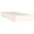 white is out of stock