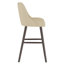 Tabouret Gallie-1077766367-1077766366-1077766196
