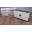 Sogo Toaster Oven