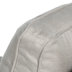 Cabana Midnight Stripe Sunbrella®