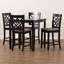 Ensemble bistro 5 pièces Annorah-975034201-975034200