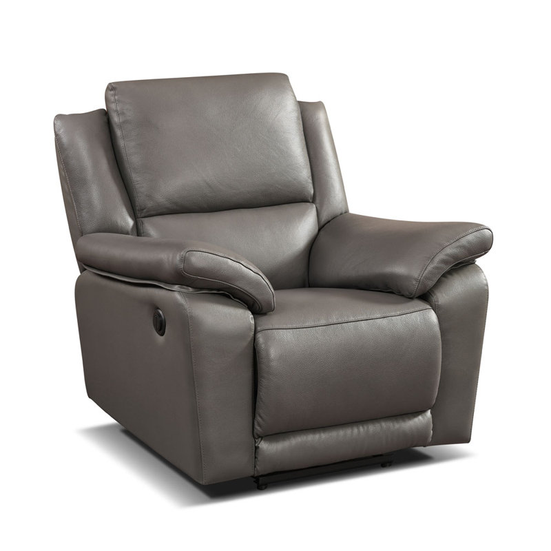 Fredel Standard Recliner