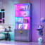 Display Cabinet-1863049236