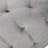 Ottoman-881780832