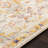 Oriental Indoor Rug-1833844871