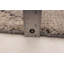 Tapis gris clair Grogan 6 pi 0 po x 9 pi 0 po