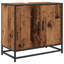 Wall Mounted Required Bathroom Cabinet