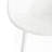 Barstool(Set Of 2)-170595947