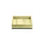 Tre Square Decorative Tray-2049032517-2049032518-2049032568