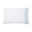 Casida Percale Pillow Case-31316127-31316130