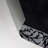 Granite Lace Indoor And Outdoor Area Rug-1127134417