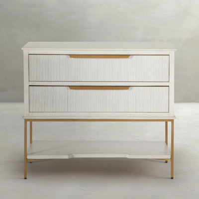 Riggs Nightstand