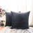 Gris anthracite est en rupture de stock