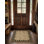 Chelsie Indoor Rug