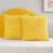Lemon Yellow is out of stock