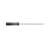 BergHOFF Graphite Stainless Steel Knife Sharpener 8.5"