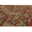 Antique One-of-a-Kind 8'3X14'2 Hand Knotted Area Rug