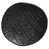 Noir mat est en rupture de stock