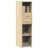 Sonoma Oak is out of stock