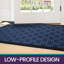 Paillasson Sharlotte-97572105-97572106