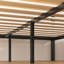 Lit plateforme Sarette-24076234