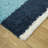 Olanda Rainbow Shag Area Rug-646228967-594000231