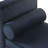 Wittrock Storage Bench-31456184