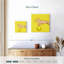 Pomme jaune fraîche Yarlin-111888061