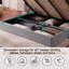 Lit plateforme tapissier avec rangement relevable-230536763-231838670