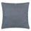 Halprin Square Pillow Cover & Insert