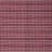 Checkered Tea Towel Kitchen Towel-52610370