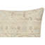 Coussin décoratif
