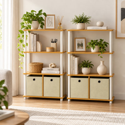 Etagere
