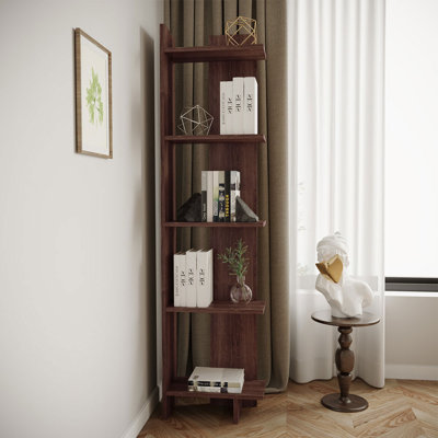 Regin Bookcase