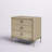 Parke 29'' W Nightstand