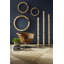 Stacked Wall Décor-48423122