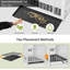 Furniture Style Crate-768590417