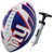 NFL New York Giants