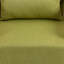 Fauteuil rembourré Gilcrest-150929580