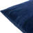 Selma Cotton Throw Pillow-1884847622-1884847626