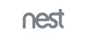 Google Nest logo