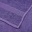 Atenea 100% Cotton Bath Towels-961836086-950925564
