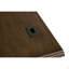 Crédence 5 tiroirs Stigham Burnish Oak-133602539-133602540