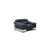 Black est en rupture de stock