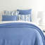 Bubble Matelasse Coverlet-39314901-73018108