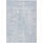 Jurnee Washable Geometric Indoor / Outdoor Rug-1821022859