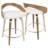 2 Piece Minda Swivel Stool-1714241668-1738584001-1738584006