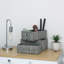 3 Piece Paper Decorative Box Set